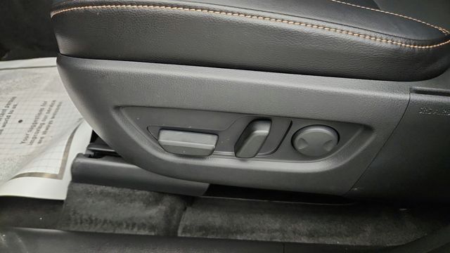 2025 Mazda CX-90 PHEV Premium Plus Package AWD - 23032087 - 10