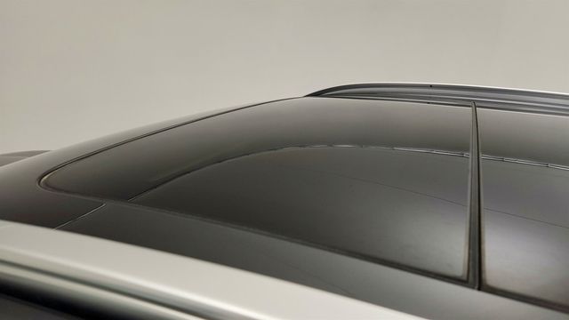 2025 Mazda CX-90 PHEV Premium Plus Package AWD w/ Digital Rearview Mirror - 23029280 - 9