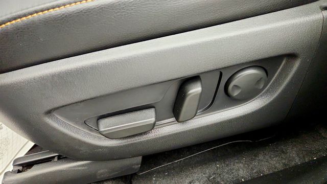 2025 Mazda CX-90 PHEV Premium Plus Package AWD w/ Digital Rearview Mirror - 23029280 - 10