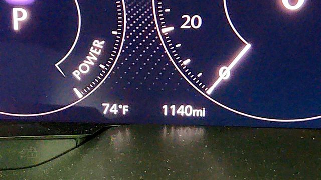 2025 Mazda CX-90 PHEV Premium Plus Package AWD w/ Digital Rearview Mirror - 23029280 - 14