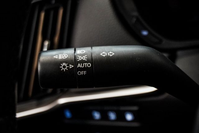 2025 Mazda CX-90 PHEV Premium Sport AWD - 22950259 - 20