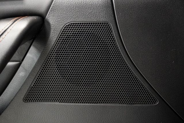 2025 Mazda CX-90 PHEV Premium Sport AWD - 22950259 - 22