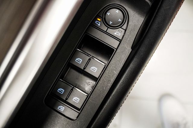 2025 Mazda CX-90 PHEV Premium Sport AWD - 22950259 - 23