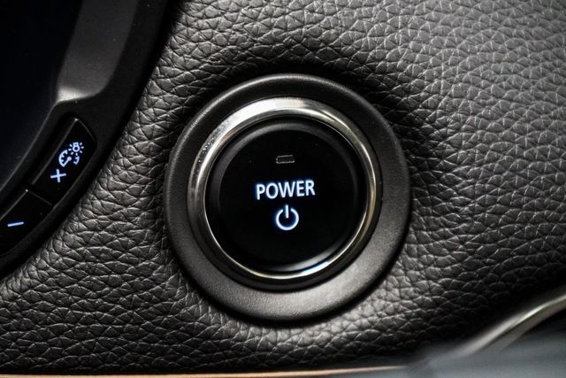 2025 Mazda CX-90 PHEV Premium Sport AWD - 22950259 - 24