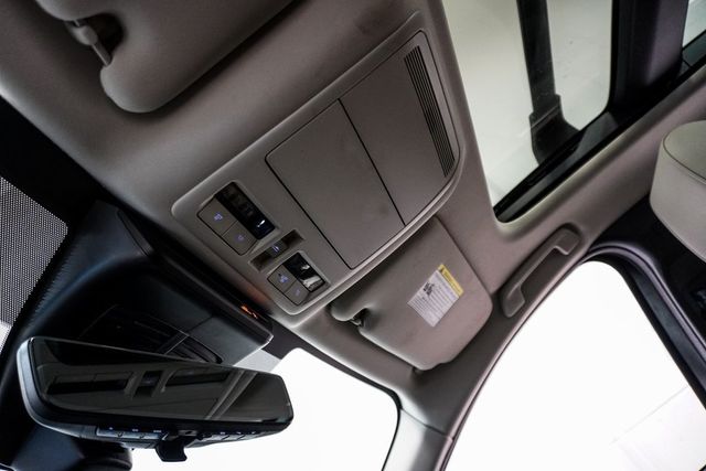 2025 Mazda CX-90 PHEV Premium Sport AWD - 22950259 - 29