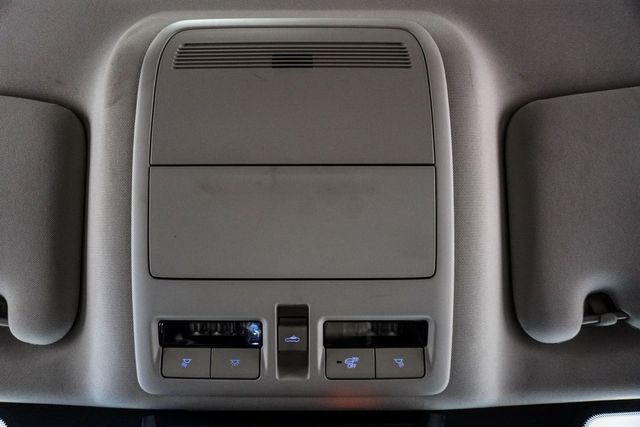 2025 Mazda CX-90 PHEV Premium Sport AWD - 22950259 - 30