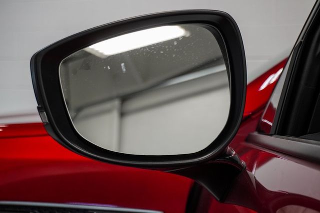 2025 Mazda CX-90 PHEV Premium Sport AWD - 22950259 - 44