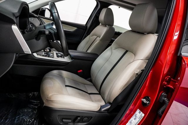 2025 Mazda CX-90 Premium S photo 4