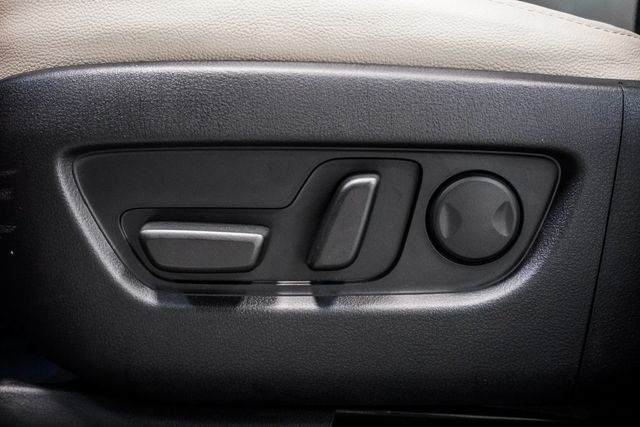 2025 Mazda CX-90 PHEV Premium Sport AWD - 22950259 - 6