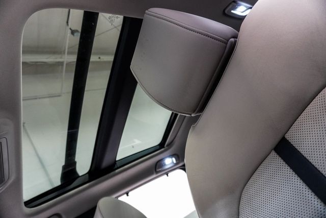 2025 Mazda CX-90 PHEV Premium Sport AWD - 22950259 - 7