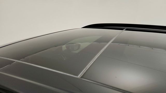 2025 Mazda CX-90 PHEV Premium Sport AWD - 22972413 - 9