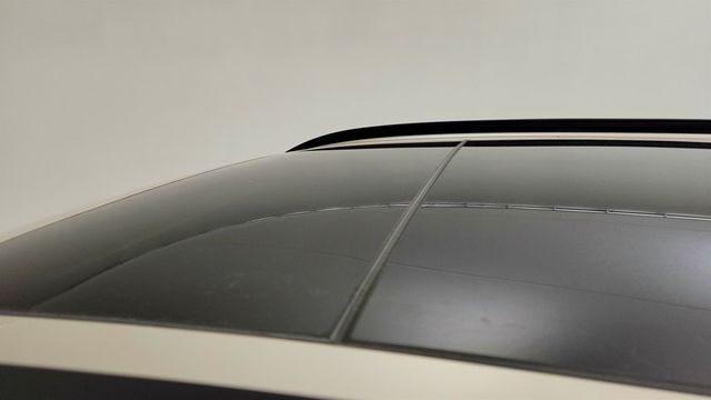 2025 Mazda CX-90 PHEV Premium Sport AWD - 22990678 - 9