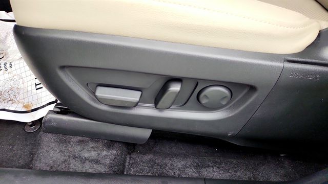 2025 Mazda CX-90 PHEV Premium Sport AWD - 22990678 - 11