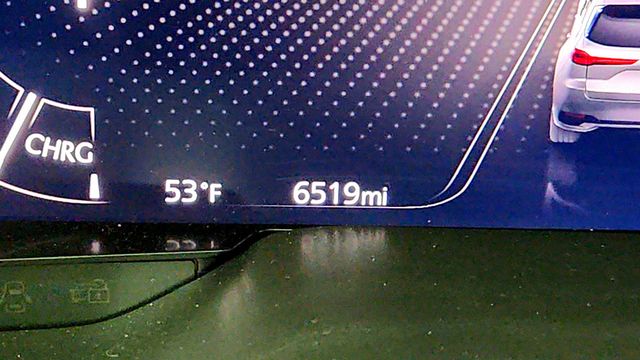 2025 Mazda CX-90 PHEV Premium Sport AWD - 22990678 - 15