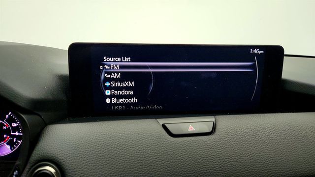 2025 Mazda CX-90 PHEV Premium Sport AWD - 22990678 - 17