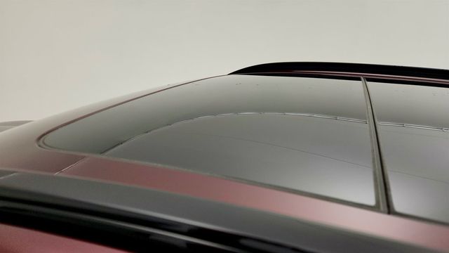 2025 Mazda CX-90 PHEV Premium Sport AWD - 23016519 - 9