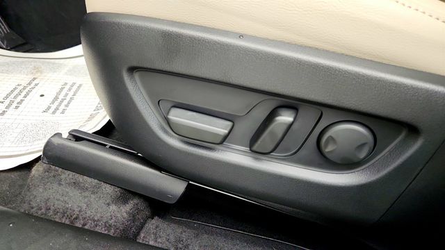 2025 Mazda CX-90 PHEV Premium Sport AWD - 23016519 - 10