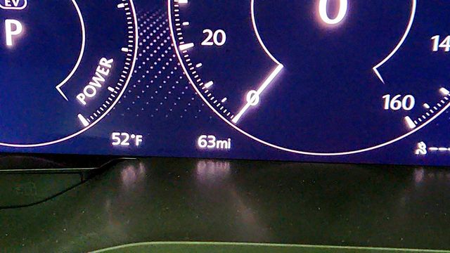 2025 Mazda CX-90 PHEV Premium Sport AWD - 23016519 - 14