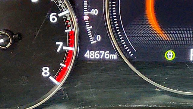 2025 Mazda Mazda3 Sedan 2.5 S Preferred FWD - 23085316 - 14