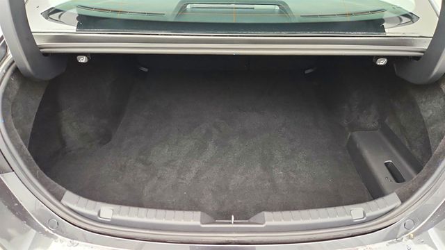 2025 Mazda Mazda3 Sedan 2.5 S Select Sport - 23009514 - 20