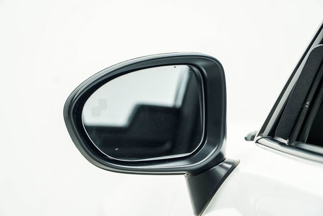 2025 Mazda MX-5 Miata Club Manual - 23066517 - 17