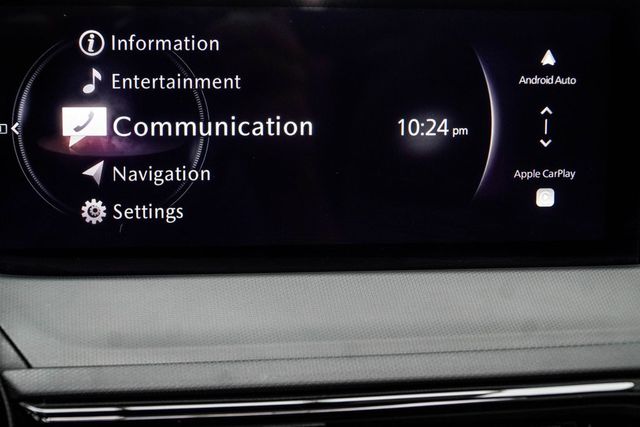2025 Mazda MX-5 Miata Club Manual - 23066517 - 25
