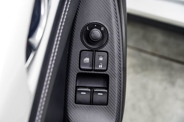2025 Mazda MX-5 Miata Club Manual - 23066517 - 35