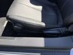 2025 Mazda MX-5 Miata RF Grand Touring Manual - 23000766 - 9