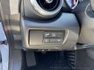 2025 Mazda MX-5 Miata RF Grand Touring Manual - 23000766 - 10