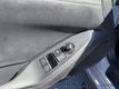 2025 Mazda MX-5 Miata RF Grand Touring Manual - 23000766 - 11