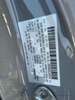 2025 Mazda MX-5 Miata RF Grand Touring Manual - 23000766 - 12