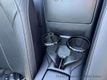 2025 Mazda MX-5 Miata RF Grand Touring Manual - 23000766 - 13