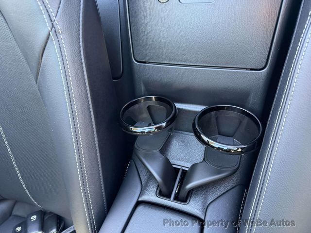 2025 Mazda MX-5 Miata RF Grand Touring Manual - 23000766 - 13