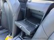 2025 Mazda MX-5 Miata RF Grand Touring Manual - 23000766 - 14