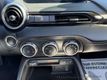 2025 Mazda MX-5 Miata RF Grand Touring Manual - 23000766 - 15