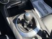 2025 Mazda MX-5 Miata RF Grand Touring Manual - 23000766 - 16