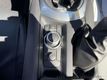 2025 Mazda MX-5 Miata RF Grand Touring Manual - 23000766 - 17