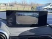 2025 Mazda MX-5 Miata RF Grand Touring Manual - 23000766 - 18
