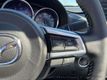 2025 Mazda MX-5 Miata RF Grand Touring Manual - 23000766 - 19