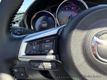 2025 Mazda MX-5 Miata RF Grand Touring Manual - 23000766 - 20