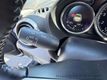2025 Mazda MX-5 Miata RF Grand Touring Manual - 23000766 - 21