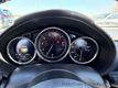 2025 Mazda MX-5 Miata RF Grand Touring Manual - 23000766 - 22