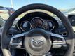 2025 Mazda MX-5 Miata RF Grand Touring Manual - 23000766 - 23