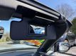 2025 Mazda MX-5 Miata RF Grand Touring Manual - 23000766 - 25