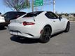2025 Mazda MX-5 Miata RF Grand Touring Manual - 23000766 - 2