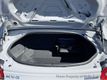 2025 Mazda MX-5 Miata RF Grand Touring Manual - 23000766 - 3