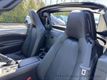 2025 Mazda MX-5 Miata RF Grand Touring Manual - 23000766 - 4