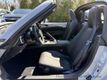 2025 Mazda MX-5 Miata RF Grand Touring Manual - 23000766 - 5