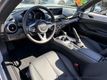 2025 Mazda MX-5 Miata RF Grand Touring Manual - 23000766 - 7