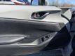 2025 Mazda MX-5 Miata RF Grand Touring Manual - 23000766 - 8